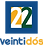 logo-color-cuadrado.png