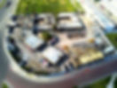 DJI_0018.jpg