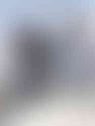 computadoras para niños con distrofia muscular Duchenne