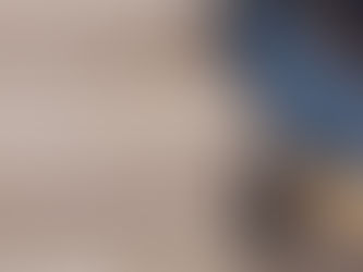 Psicología de la ropa