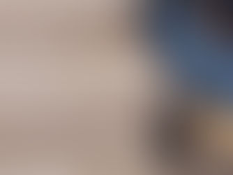 Psicología de la ropa