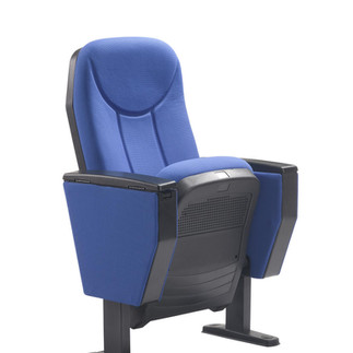 Licitaciones, COMEXA