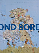 Beyond Borders
