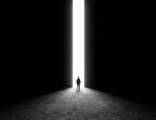 Internal sabotage: how to recognize it and stop living against yourself