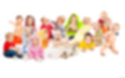 child care Lexington SC