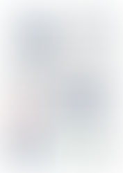 Why You Should Analyze the Latest 3 Months Separately