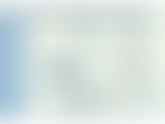 Single Page Excel Dashboard for Time, Performance, and Manpower.