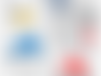Visual Engineering – Rethinking Dashboards Beyond the Numbers