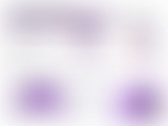 When the Wall Speaks: The Subtle Power of Visual Planning