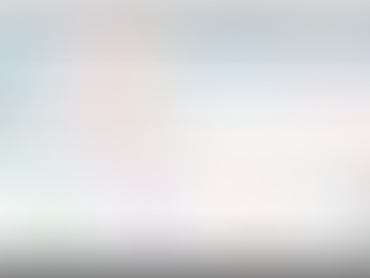 Design Stage - The Phase Which Define the Projects Challenges & Opportunities.