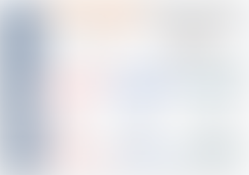 EPC projects are not complex because of their size — they are complex because of their interdependencies.