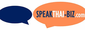 SpeakThai