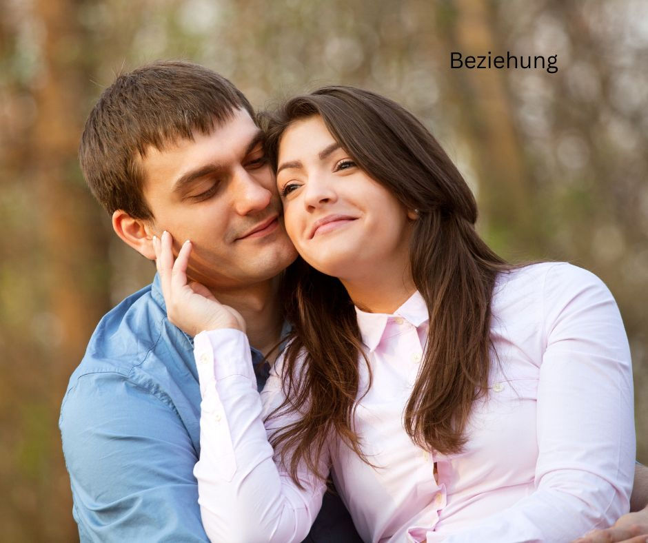 Liebe ist heute leiser – aber nicht weniger tief.