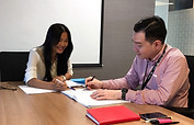 SpeakThai-biz