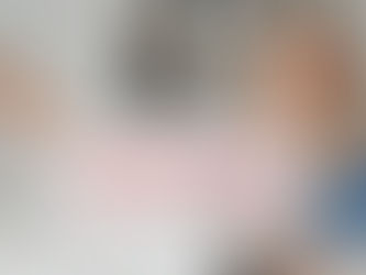 Autistisches Burnout – wenn die Anpassung erschöpft