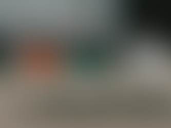 Reddit Is Now the Most Influential Channel in Ecommerce. What Brands Must Understand in 2026