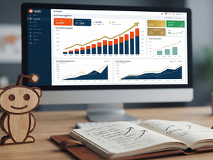 How Much Does a Reddit Marketing Agency Cost in 2026? Real Numbers, No Waffle