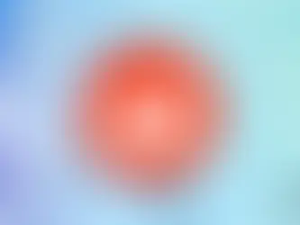 Reddit Ads Specs in 2025: Everything You Need to Know About Reddit Ad Sizes and Format