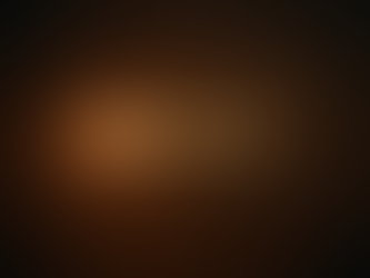 The Reddit Algorithm - How does it Work? How to Optimise Your Posts for Higher Engagement?