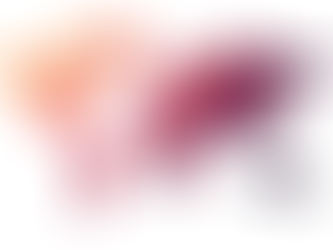 Running Effective Reddit Ad Campaigns in Global Geographies