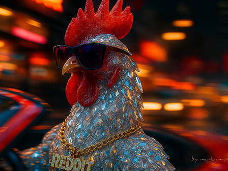 Marketing on Reddit: The Untapped Goldmine for Growth-Focused Brands