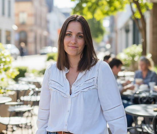 Photo de présentation