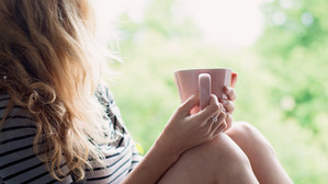 10 Signs That You Are An Empath