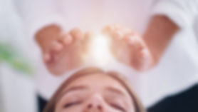 AdobeStock_227090076.jpeg