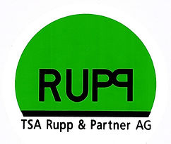 Logo TSA.JPG