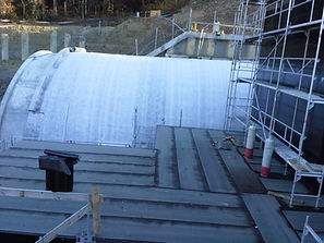 20151031_150842.jpg