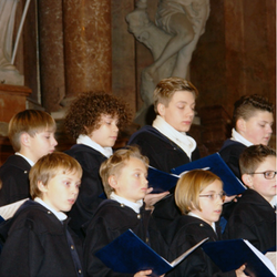 Florianer boys in duffle coats.png