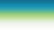 shs web gradient.png