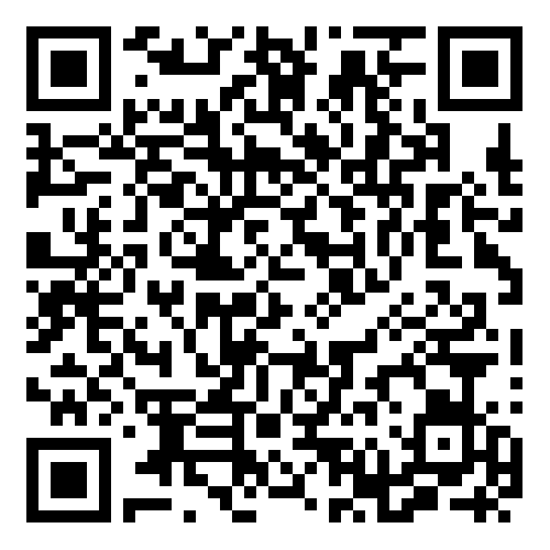 QR Code .png