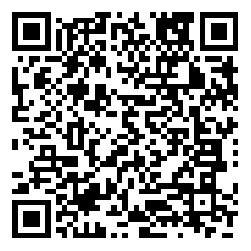 Sponsorship QR Code.png