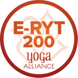 E-RYT200.png