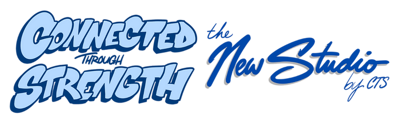 both logos no background (1)_edited.png