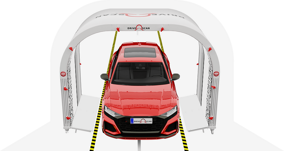 adi-platform-home.png