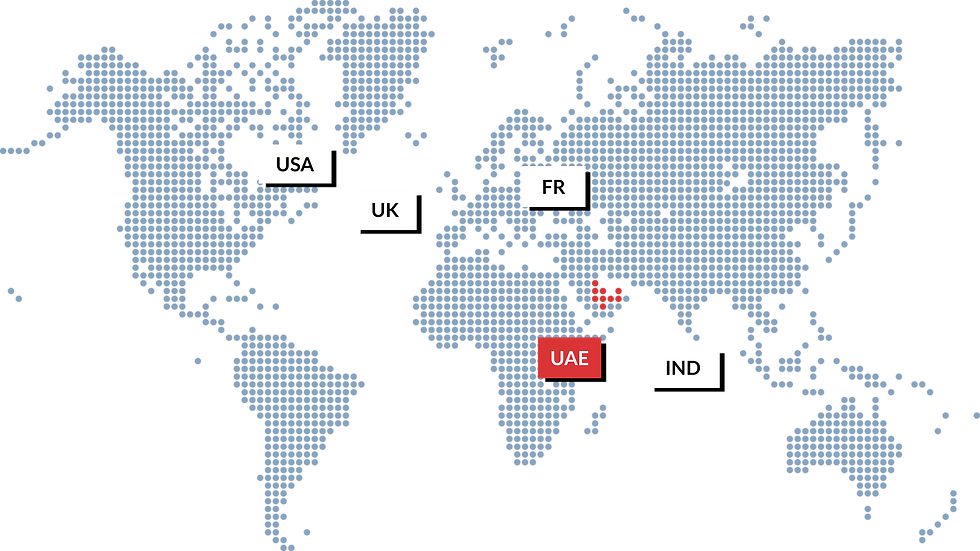 dubai.png