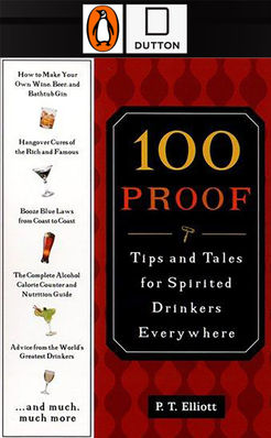 100 PROOF