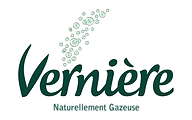 LOGO VERNIERE.png