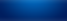 download.png