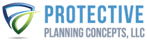 Protective Planning Concepts, LLC Logo
