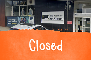 Artboard 3warrane_closed.png