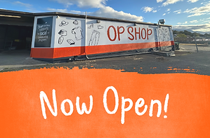 Artboard 4_screens.png