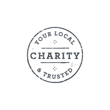 Your-Local-Trusted-Charity