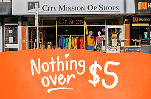 Artboard 5_glenorchy.png