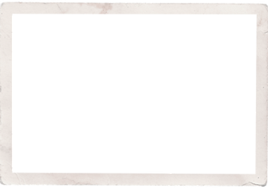 Polaroid_Frame Compressed.png