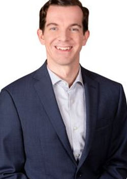 Robert_Murrell1.jpg