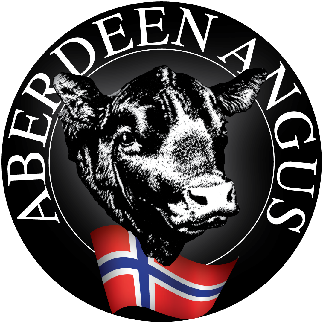 Aberdeen-Angus-logo-FINISH.png