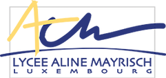 logo-3.png